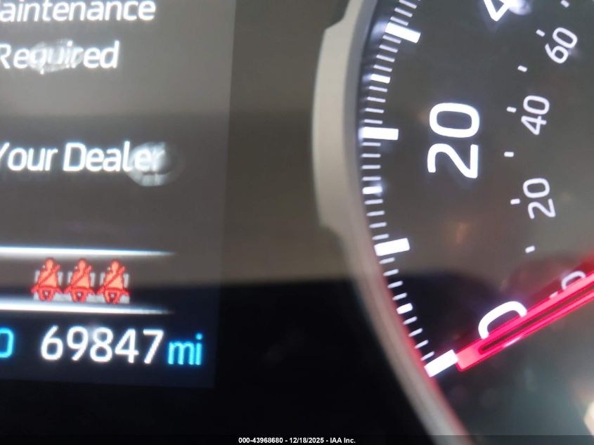 2022 Toyota Rav4 Xle VIN: 2T3W1RFV8NW189448 Lot: 43968680