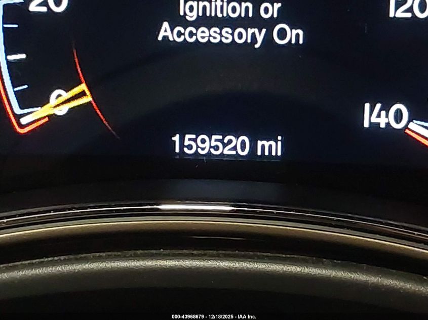 2015 Jeep Grand Cherokee Laredo VIN: 1C4RJFAG3FC164353 Lot: 43968679