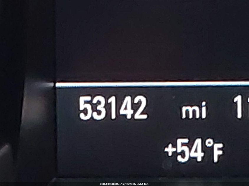 2015 Audi S5 3.0T Premium Plus VIN: WAUCGAFR6FA060448 Lot: 43968685