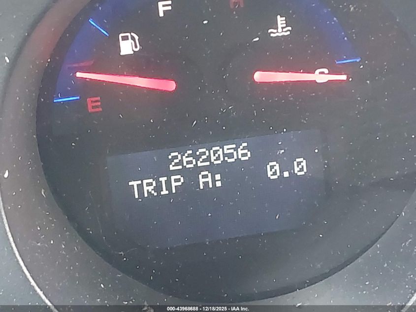 2004 Acura Tl Base W/Nav System (A5) VIN: 19UUA662X4A003418 Lot: 43968688