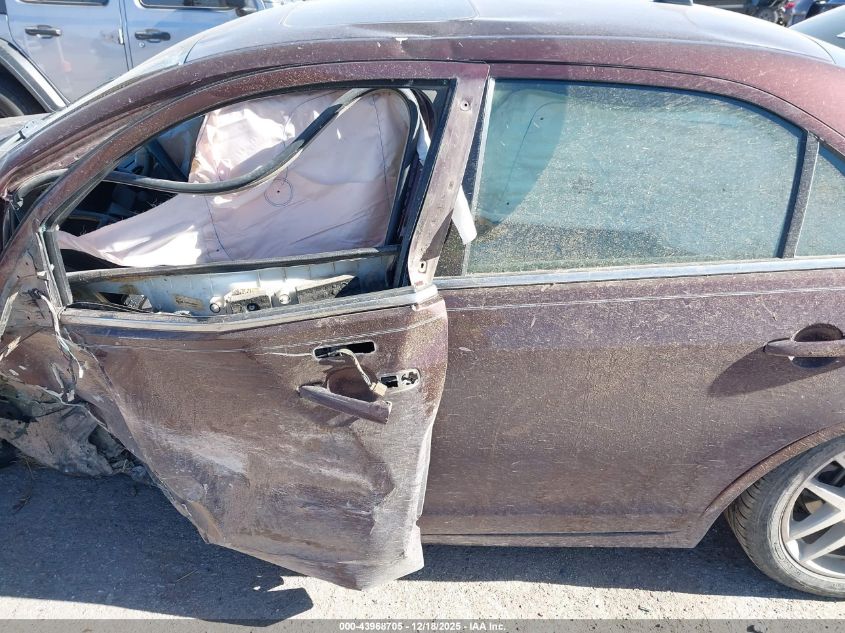 2012 Ford Fusion Sel VIN: 3FAHP0JA0CR175462 Lot: 43968705