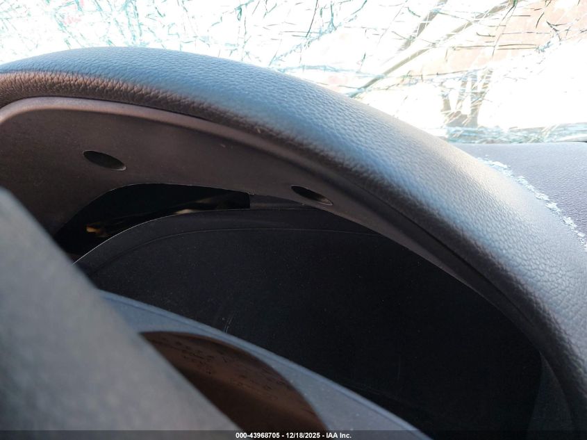 2012 Ford Fusion Sel VIN: 3FAHP0JA0CR175462 Lot: 43968705