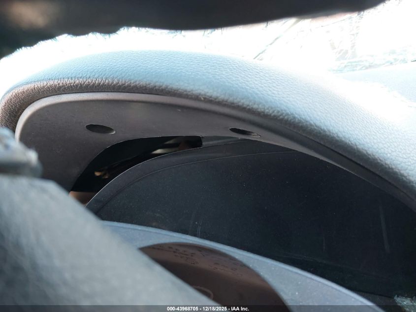 2012 Ford Fusion Sel VIN: 3FAHP0JA0CR175462 Lot: 43968705