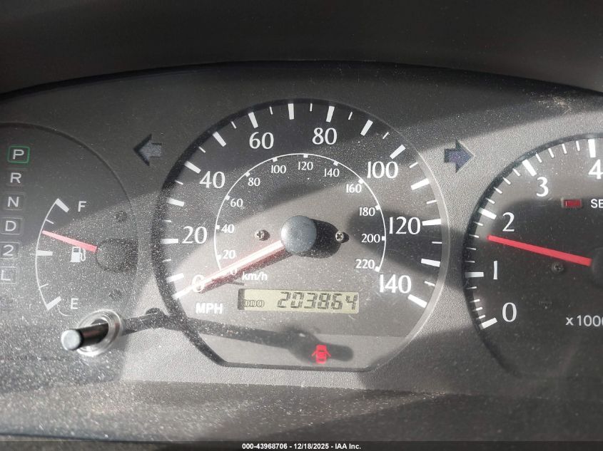 2001 Toyota Camry Solara Sle V6 VIN: 2T1CF28P01C439084 Lot: 43968706