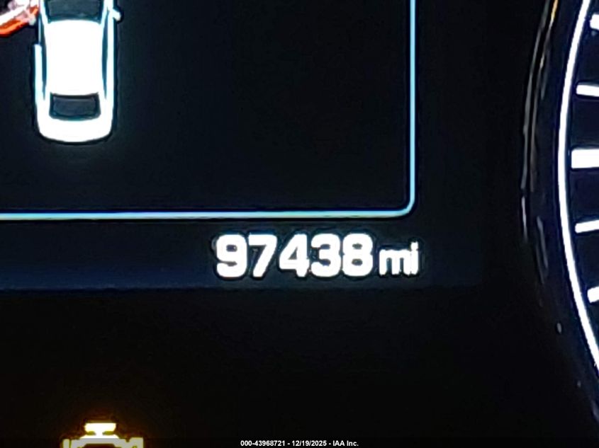 2015 Hyundai Genesis 3.8 VIN: KMHGN4JE8FU058131 Lot: 43968721