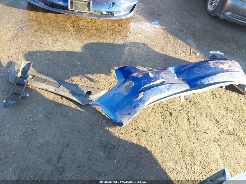 VIN 5YJ3E1EB9KF482275 2019 TESLA MODEL 3 LONG RANGE/PERFORMANCE