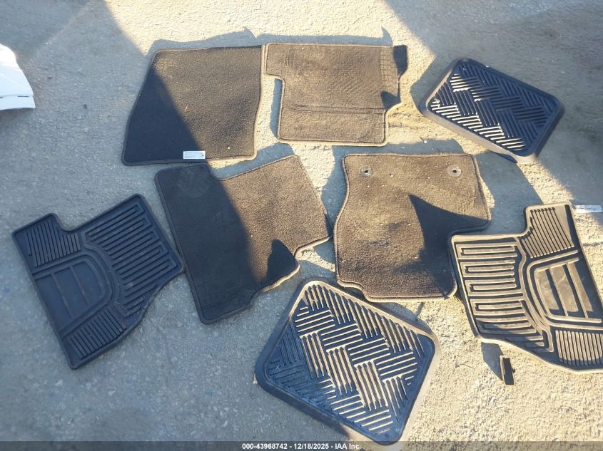 2017 Ford Escape Se VIN: 1FMCU0GD7HUA14777 Lot: 43968742