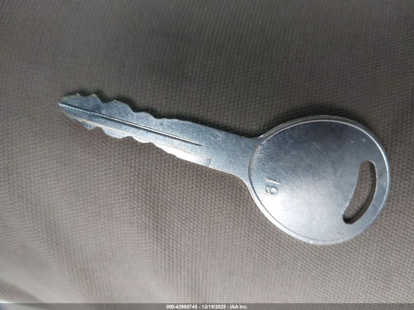 2007 GMC Sierra 1500 Classic Sle1 VIN: 2GTEK13Z471170778 Lot: 43968745