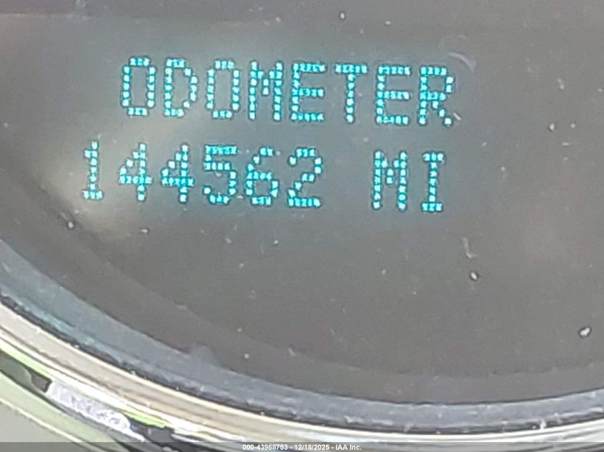 2013 GMC Sierra 1500 Sle VIN: 1GTR1VE04DZ269520 Lot: 43968753