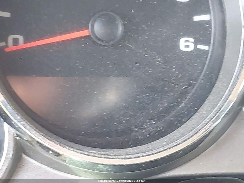 2009 GMC Sierra 1500 Sle VIN: 3GTEC23J09G139423 Lot: 43968758