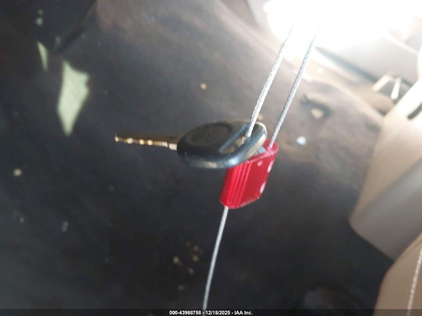 2009 GMC Sierra 1500 Sle VIN: 3GTEC23J09G139423 Lot: 43968758