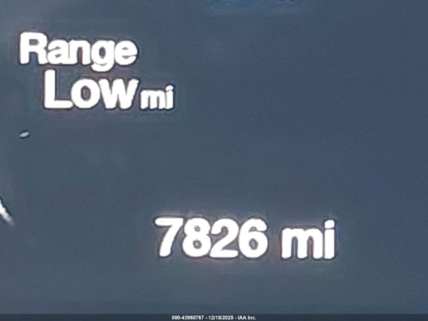 2026 Dodge Durango Gt Awd VIN: 1C4RDJDGXTC165596 Lot: 43968767