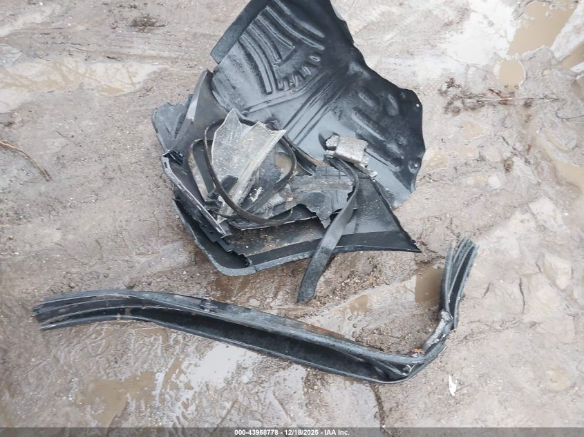 2015 Honda Odyssey Ex-L VIN: 5FNRL5H65FB076327 Lot: 43968778