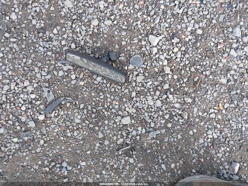 2011 Suzuki Sx4 Premium/Tech Valu Pkg (Nav) VIN: JS2YB5A37B6304080 Lot: 43968780