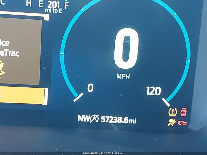 2021 Ford F-150 Lariat VIN: 1FTFW1E51MKD67874 Lot: 43968782