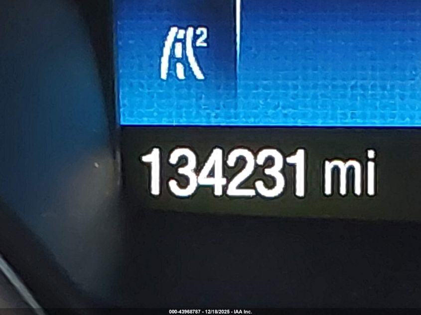 2018 Ford Escape S VIN: 1FMCU0F70JUA31759 Lot: 43968787