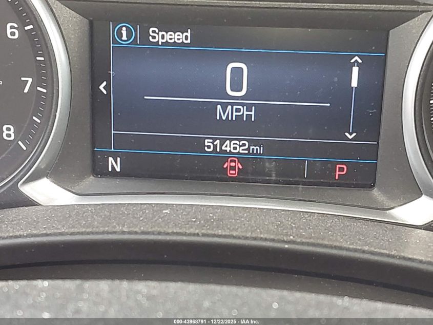 2021 GMC Terrain Fwd Sle VIN: 3GKALMEV5ML331533 Lot: 43968791