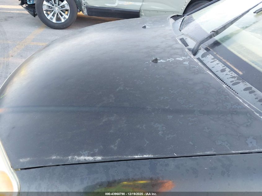 2002 Honda Civic Lx VIN: 2HGES16582H545324 Lot: 43968798