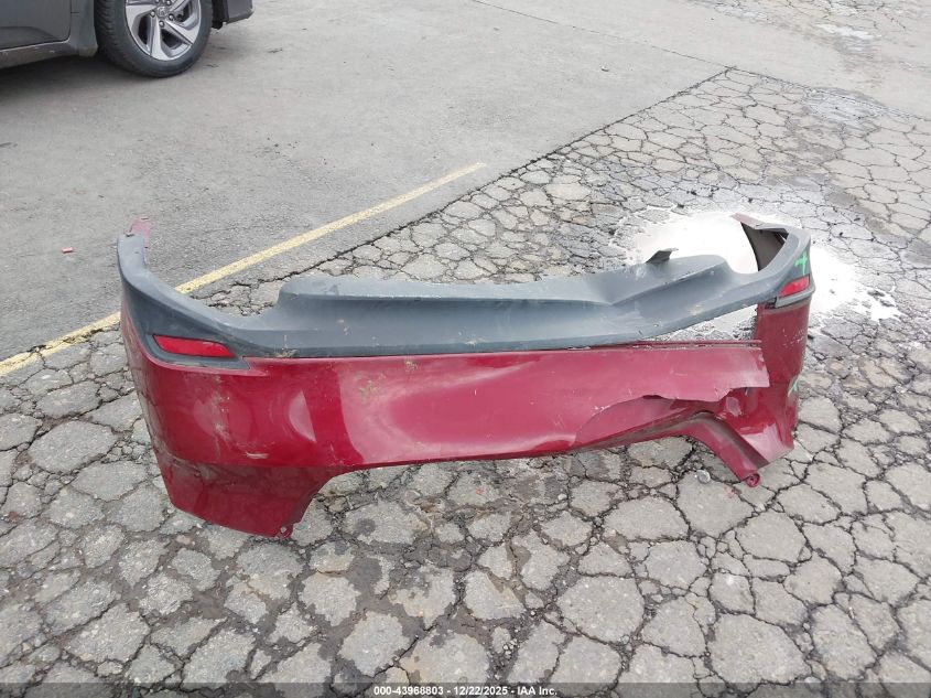 2019 Toyota Camry Le VIN: 4T1B11HK9KU832879 Lot: 43968803