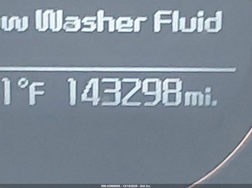 2015 Kia Optima Ex VIN: 5XXGN4A7XFG514111 Lot: 43968808