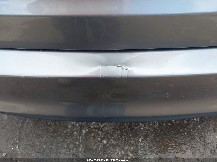 2015 Kia Optima Ex VIN: 5XXGN4A7XFG514111 Lot: 43968808