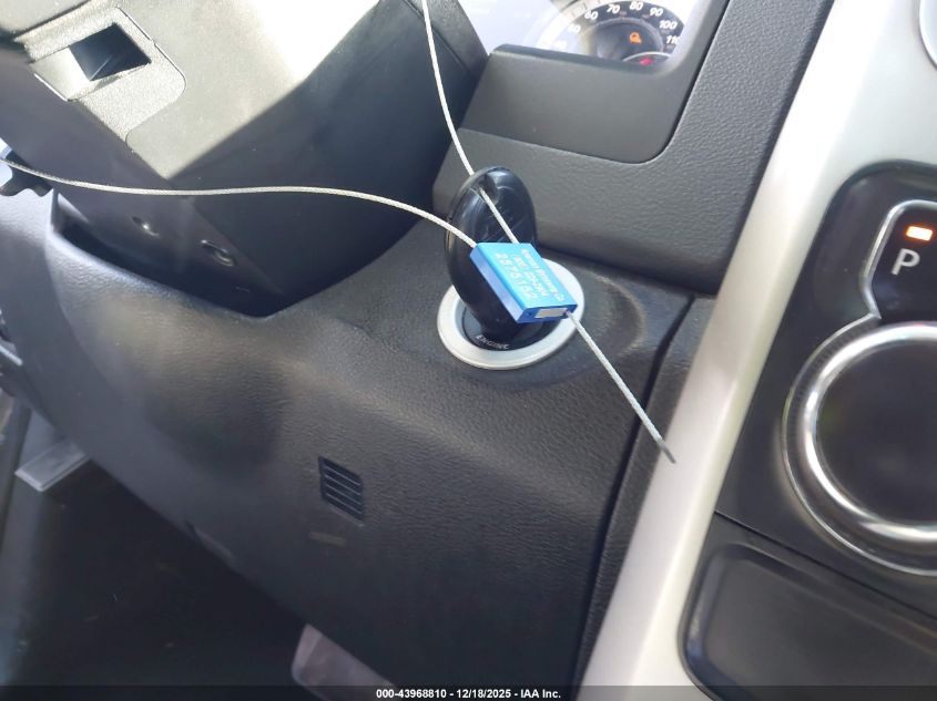 2020 Ram 1500 Classic Slt 4X2 6'4 Box VIN: 1C6RR6TTXLS135914 Lot: 43968810