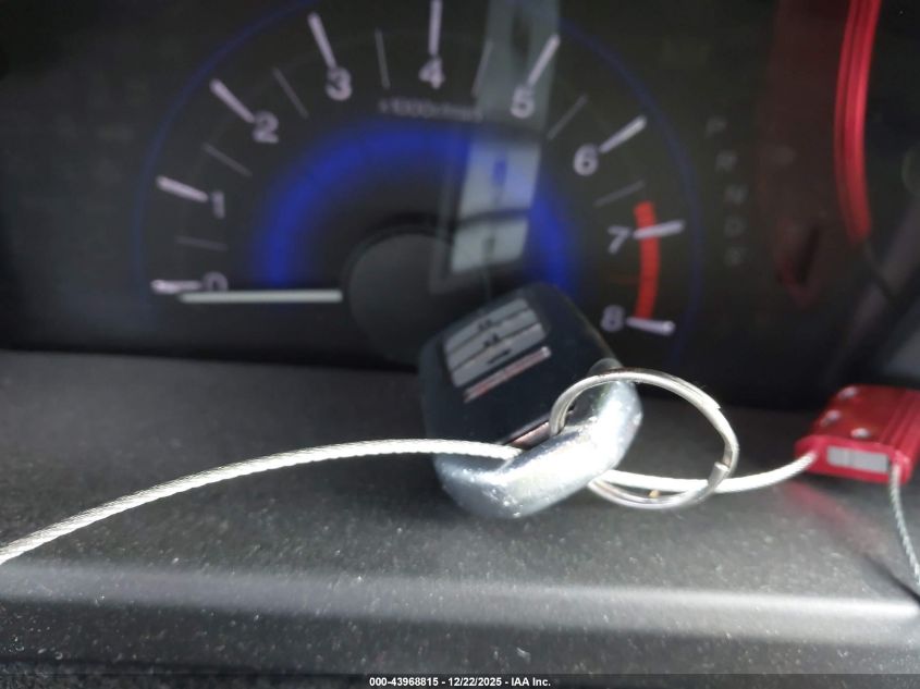 2015 Honda Civic Ex VIN: 2HGFG3B82FH507224 Lot: 43968815