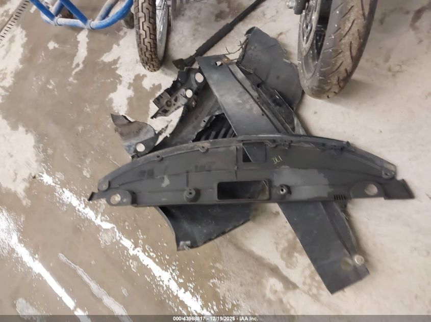 2016 Nissan Altima 2.5/2.5 S/2.5 Sl/2.5 Sr/2.5 Sv VIN: 1N4AL3AP6GC253590 Lot: 43968817