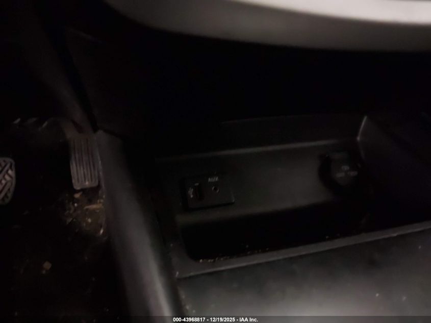 2016 Nissan Altima 2.5/2.5 S/2.5 Sl/2.5 Sr/2.5 Sv VIN: 1N4AL3AP6GC253590 Lot: 43968817