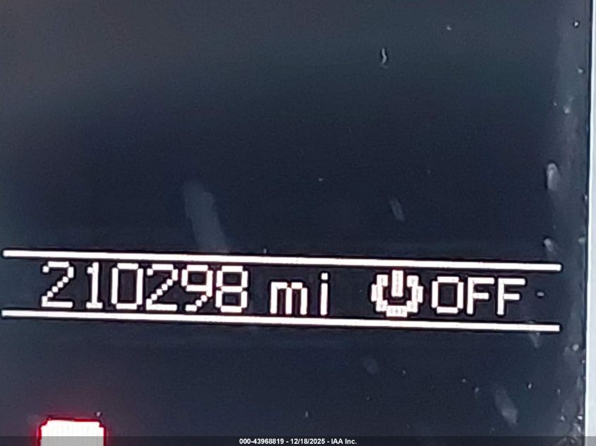 2013 Jeep Grand Cherokee Laredo VIN: 1C4RJFAG3DC644082 Lot: 43968819