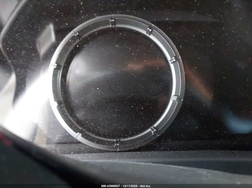 2020 Lexus Ux 250H F Sport VIN: JTHE9JBH7L2035940 Lot: 43968827