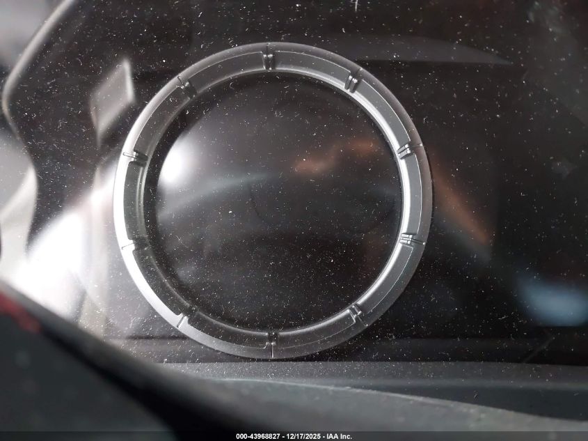 2020 Lexus Ux 250H F Sport VIN: JTHE9JBH7L2035940 Lot: 43968827