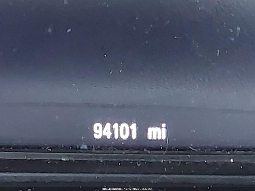 2017 Buick Envision Essence VIN: LRBFXBSA3HD123978 Lot: 43968836