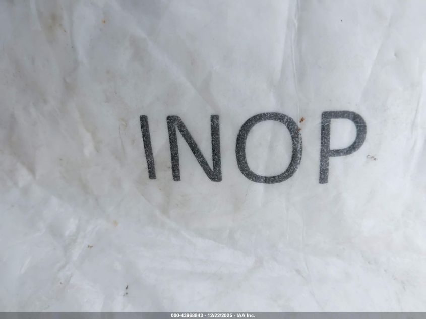 2023 Ram 2500 Laramie 4X4 6'4 Box VIN: 3C6UR5FLXPG629512 Lot: 43968843