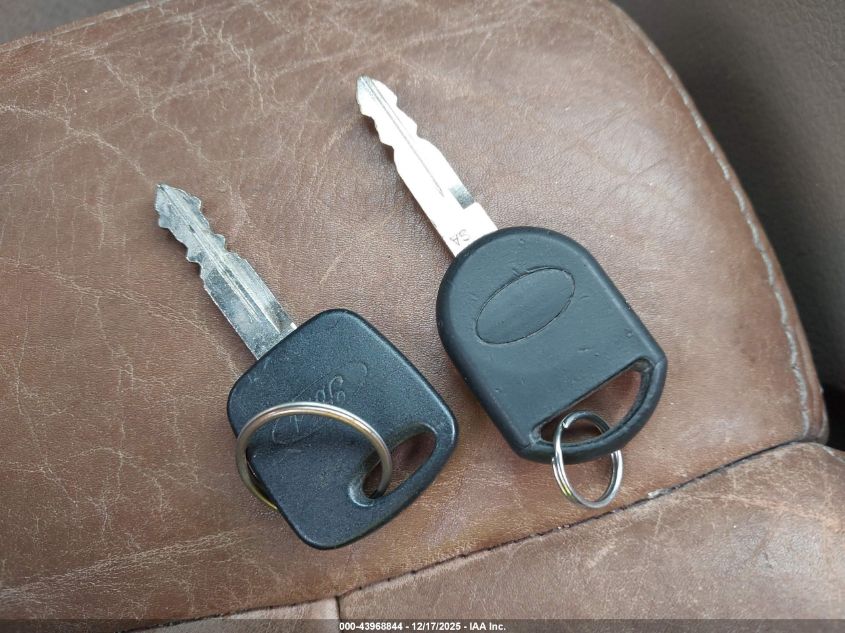 2007 Ford F-150 Lariat/Xlt VIN: 1FTPW12V97KD27510 Lot: 43968844