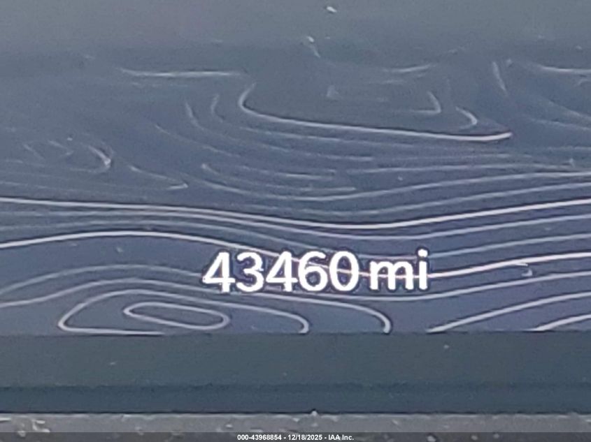 2024 Jeep Wagoneer L Series Ii VIN: 1C4SJRBP2RS178045 Lot: 43968854