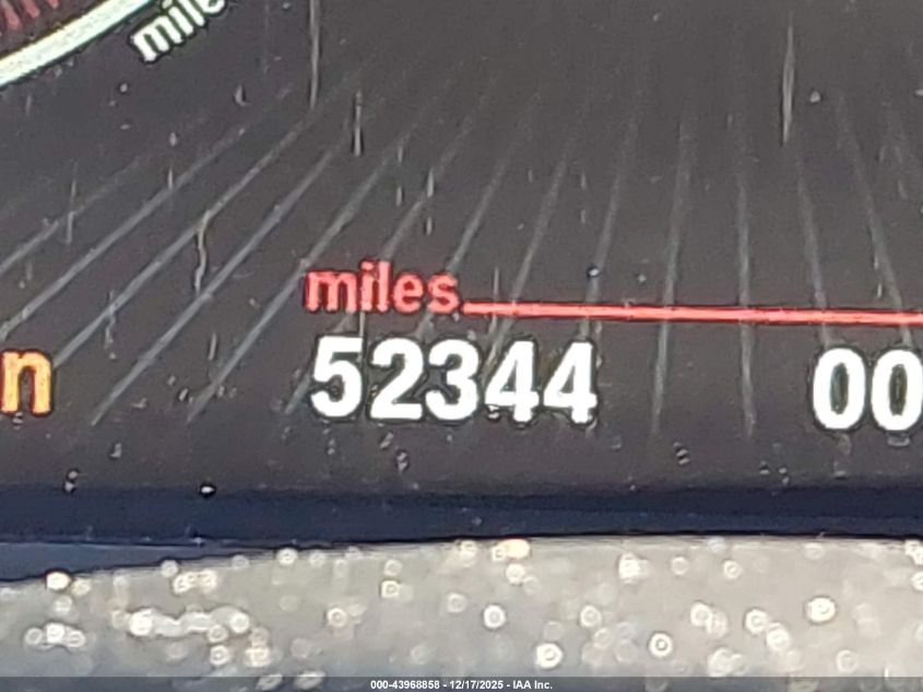 2016 BMW X3 xDrive28I VIN: 5UXWX9C52G0D80309 Lot: 43968858