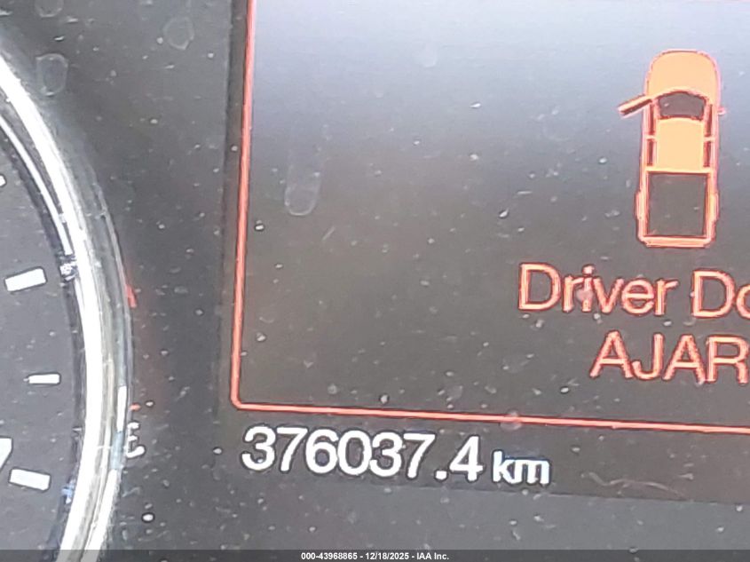 2012 Ford F-150 Xlt VIN: 1FTFW1CF2CKD49135 Lot: 43968865