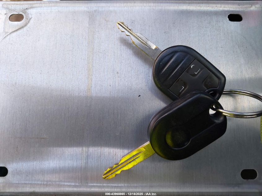 2012 Ford F-150 Xlt VIN: 1FTFW1CF2CKD49135 Lot: 43968865