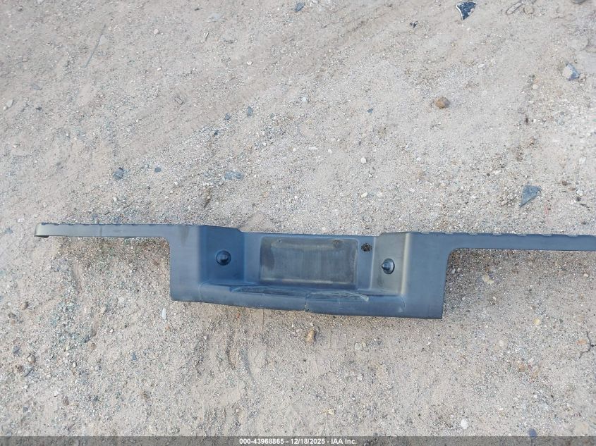 2012 Ford F-150 Xlt VIN: 1FTFW1CF2CKD49135 Lot: 43968865