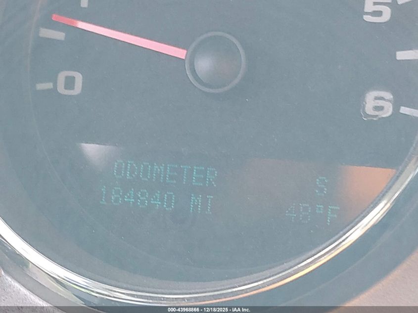 2013 GMC Sierra 1500 Sle VIN: 1GTR2VE79DZ192105 Lot: 43968866