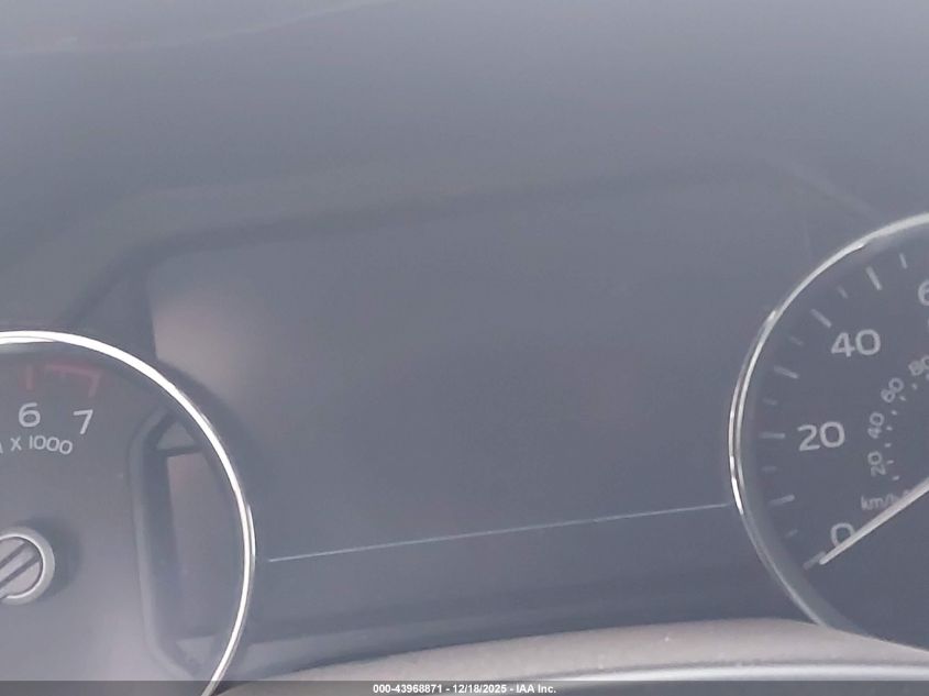 2019 Ford F-150 Lariat VIN: 1FTEW1E46KKE85077 Lot: 43968871