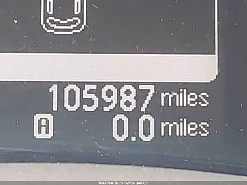 2012 Nissan Leaf Sl VIN: JN1AZ0CPXCT026534 Lot: 43968878