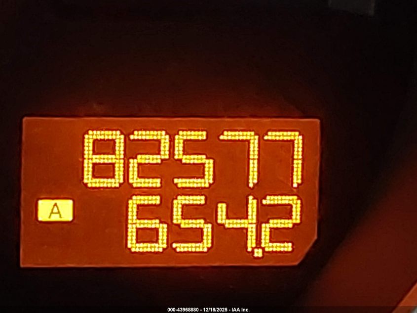 2015 Nissan 370Z VIN: JN1AZ4EH9FM444580 Lot: 43968880