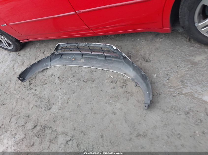 2024 Mitsubishi Outlander Se 2.5 2Wd/Se Black Edition S-Awc/Se Black Edition W/Pano Roof VIN: JA4J3VA85RZ082498 Lot: 43968886