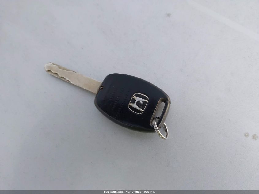 2014 Honda Pilot Ex-L VIN: 5FNYF3H53EB002918 Lot: 43968885