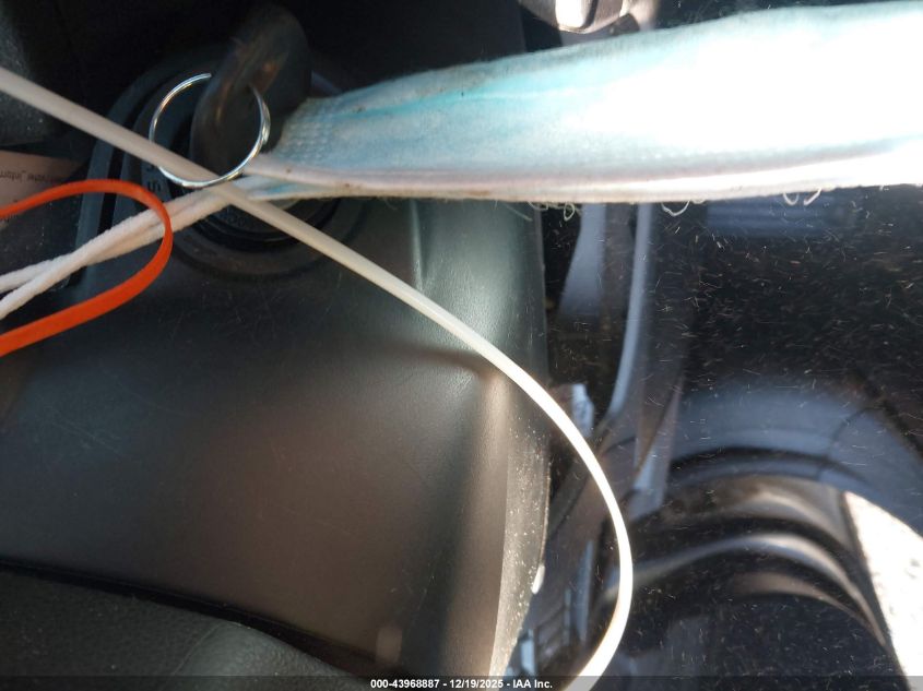 2017 Subaru Impreza 2.0I VIN: 4S3GTAA61H3722585 Lot: 43968887