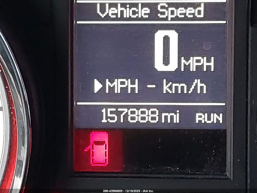 2017 Dodge Grand Caravan Gt VIN: 2C4RDGEGXHR737203 Lot: 43968889