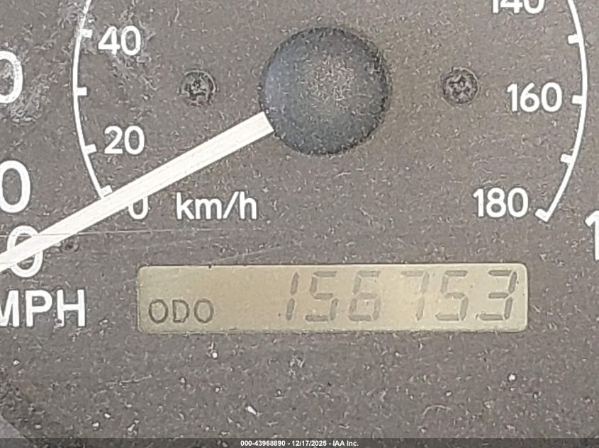 1999 Toyota Corolla Ce VIN: 1NXBR12E3XZ181445 Lot: 43968890