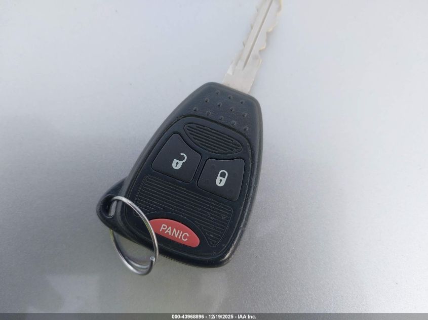 2014 Jeep Patriot Sport VIN: 1C4NJRBB9ED688490 Lot: 43968896